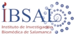 Instituto de Investigación Biomédica de Salamanca (IBSAL).  Área de Atención Primaria, Salud Pública y Farmacología