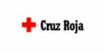 CRUZ ROJA Salamanca