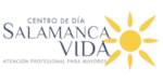 Salamanca Vida