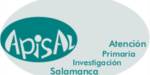 UNIDAD DE INVESTIGACIÓN DE ATENCIÓN PRIMARIA  DE SALAMANCA. APISAL