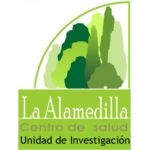 Unidad de Investigación de Atención Primaria La Alamedilla